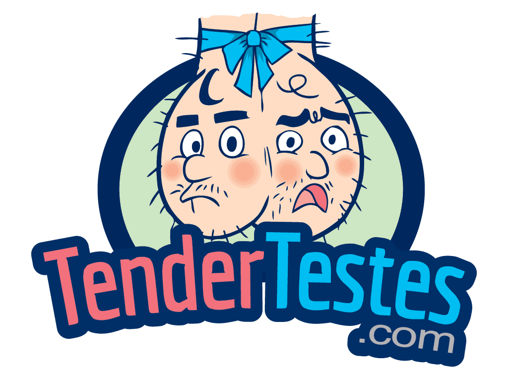 TenderTestes.com